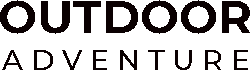 richerpurpose.com Logo